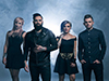 Skillet